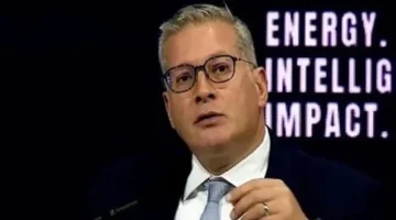 تأمين احتياجات الطاقة لخمس سنوات مع رفع مساهمة الطاقة المتجددة إلى 42 1